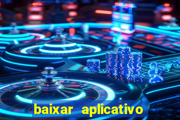 baixar aplicativo mercado pago